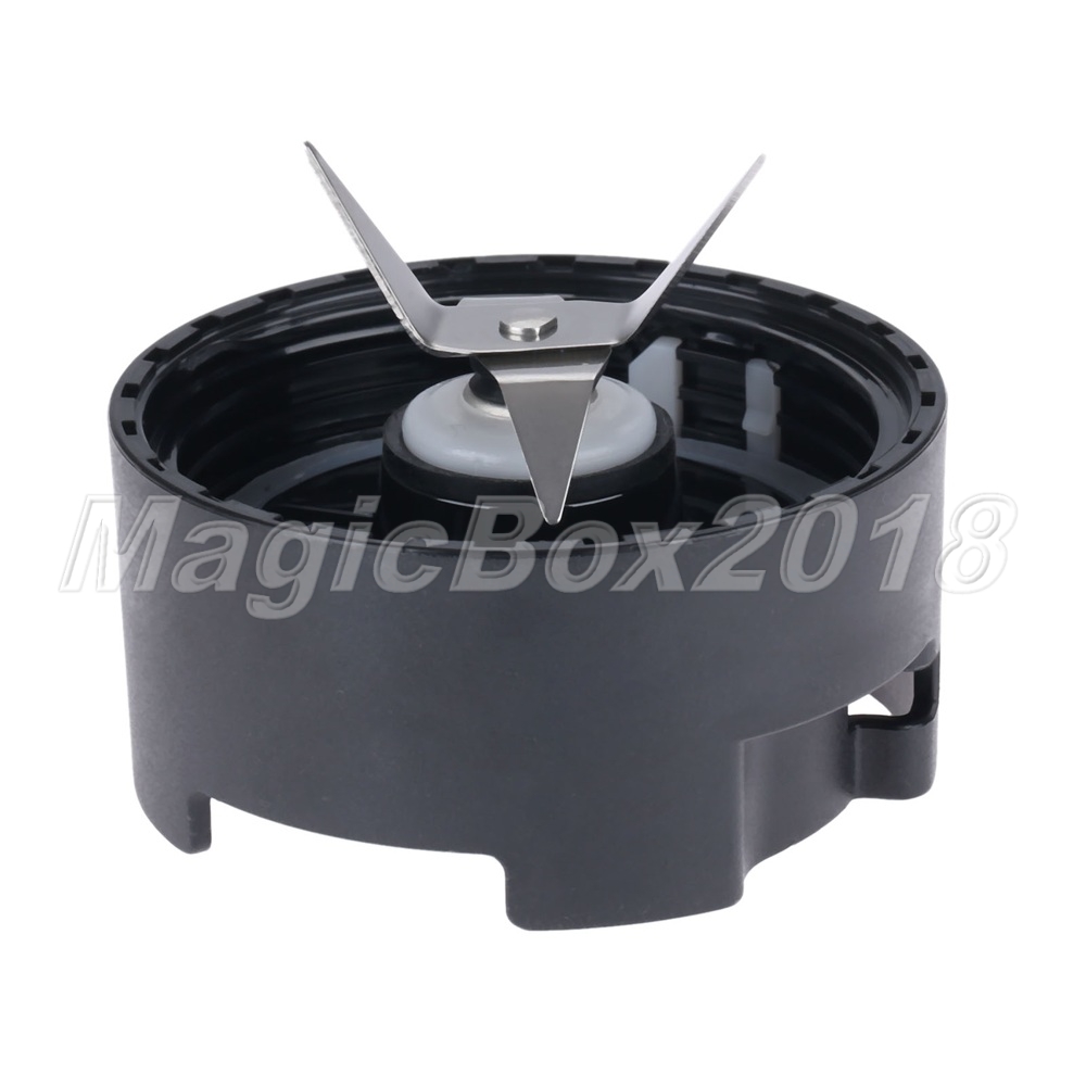 Replacement Blender Blade Gasket Base Drive Pin Stud For Oster Blenders Parts eBay