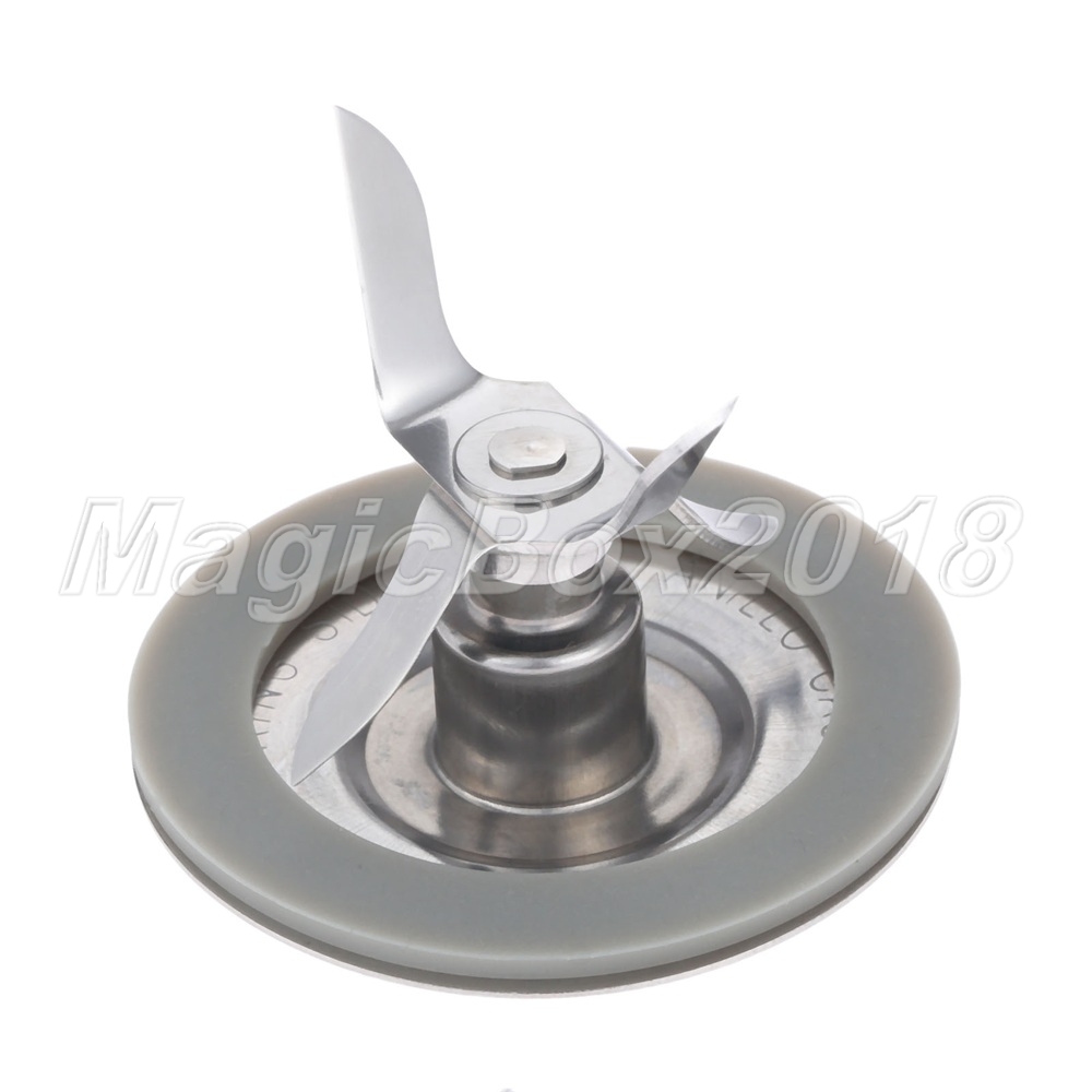 Replacement Blender Blade Gasket Base Drive Pin Stud For Oster Blenders Parts eBay