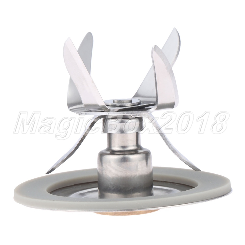 Replacement Blender Blade Gasket Base Drive Pin Stud For Oster Blenders Parts eBay