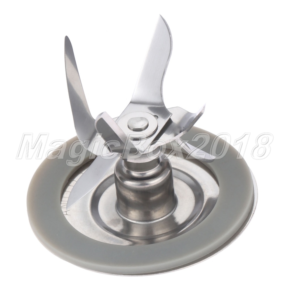 Replacement Blender Blade Gasket Base Drive Pin Stud For Oster Blenders