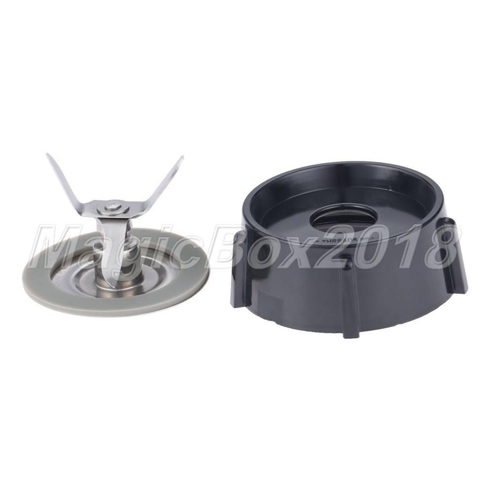 Replacement Blender Blade Gasket Base Drive Pin Stud For Oster Blenders